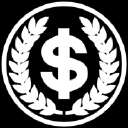 Howtomakemoneyasakid.com logo