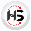 Howtosolutions.net logo