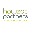 Howzat Partners logo