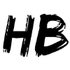 Howzbuy.com logo