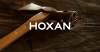 Hoxan.co.jp logo