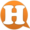 Hoxforum.com logo