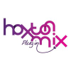 Hoxtonmix.com logo