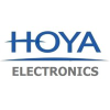 Hoya.com logo