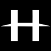 Hoyafilter.com logo