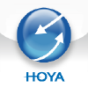 Hoyailog.co.uk logo