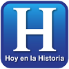 Hoyenlahistoria.com logo