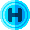 Hoyimagenes.net logo