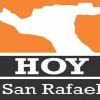 Hoysanrafael.com logo