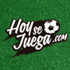 Hoysejuega.com logo