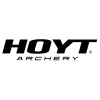 Hoyt.com logo