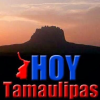 Hoytamaulipas.net logo
