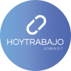 Hoytrabajo.com.ar logo