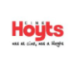Hoyts.com.ar logo