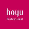 Hoyu.co.jp logo
