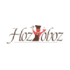 Hozoboz.com logo