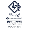 Hpaba.com logo