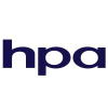 Hpahk.com logo