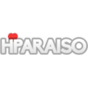 Hparaiso.net logo