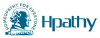 Hpathy.com logo