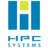 Hpc.co.jp logo