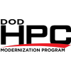 Hpc.mil logo
