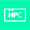 Hpc.org.ar logo