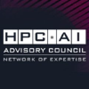Hpcadvisorycouncil.com logo
