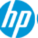 Hpcenter.net logo