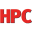 Hpceurope.com logo