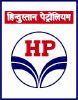 Hpcl.in logo
