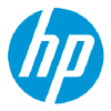 Hpconnected.com logo