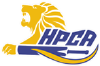 Hpcricket.org logo