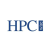 Hpcwire.com logo