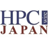 Hpcwire.jp logo