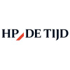 Hpdetijd.nl logo