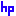 Hpdrivers.net logo