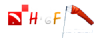 Hpgf.org logo