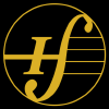Hpgmusical.com.br logo