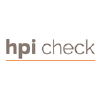 Hpicheck.com logo