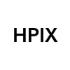 Hpix.co.kr logo