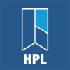 Hpl.ca logo