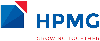 HPMG SHARES AND SECURITIES PRIVATE LIMITED