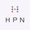 Hpn.com logo