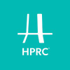 Hprc.it logo