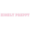 Hpreppy.com logo