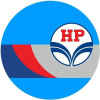Hpretail.in logo