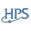 Hps.org logo