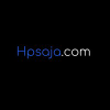 Hpsaja.com logo