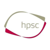 Hpsc.ie logo